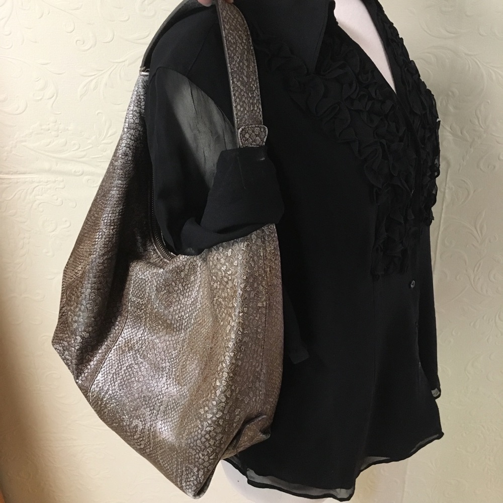 Carla Danelli Purse